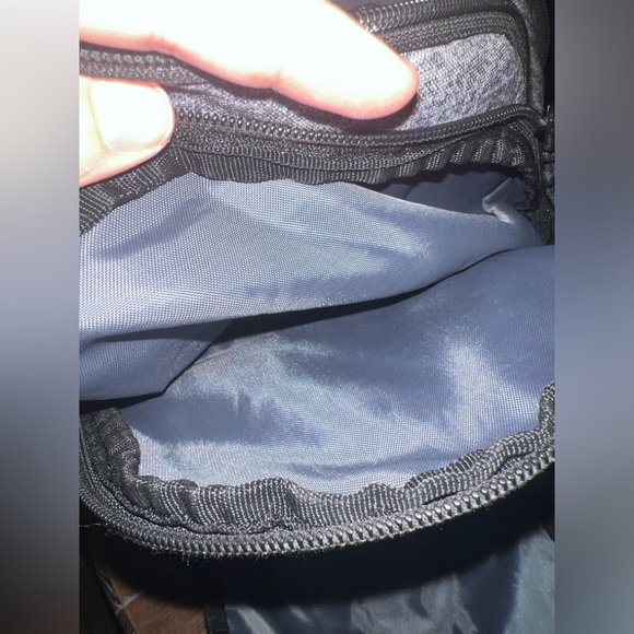 Adidas Unisex Prime 6 Backpack, Jersey Onix Grey/Black/White, - Picture 7 of 8